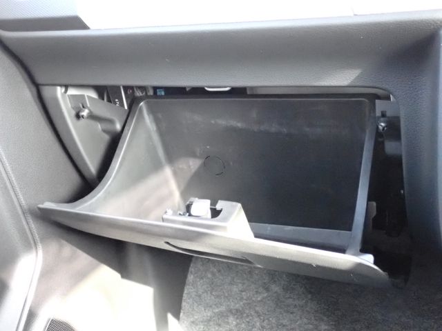 MAZDA CAROL 2020 Image 31