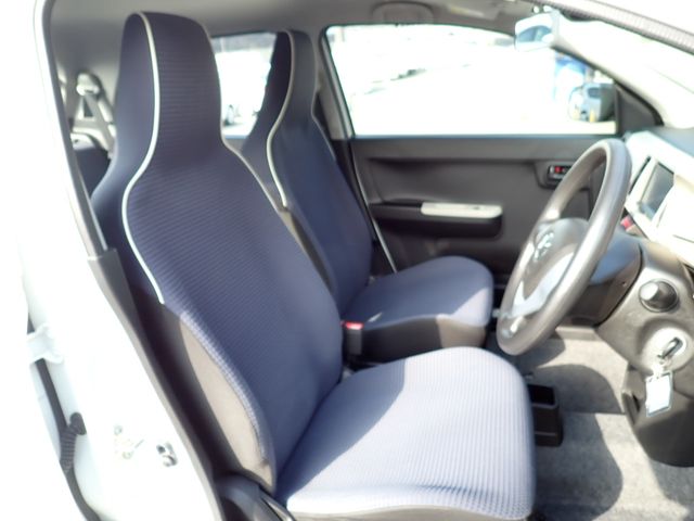 MAZDA CAROL 2020 Image 31