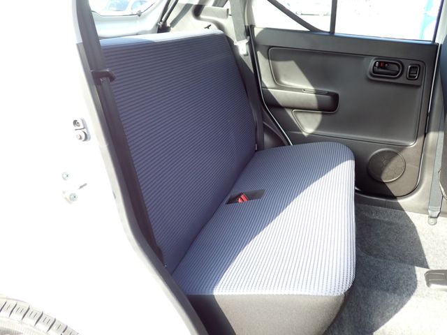 MAZDA CAROL 2020 Image 31