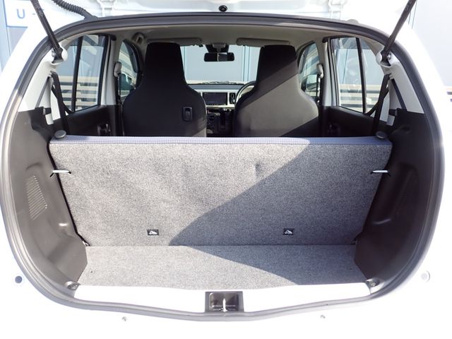 MAZDA CAROL 2020 Image 31