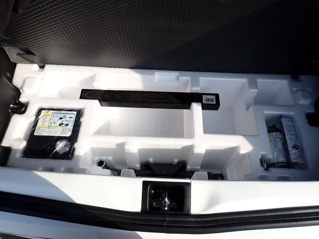 MAZDA CAROL 2020 Image 31