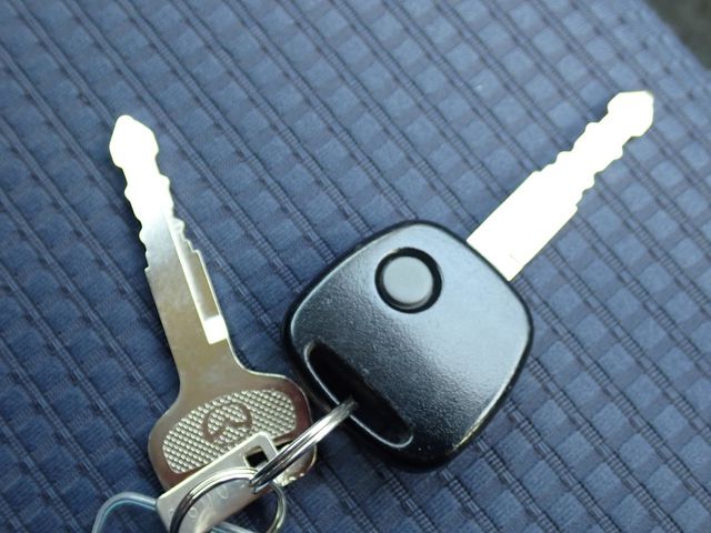 MAZDA CAROL 2020 Image 31