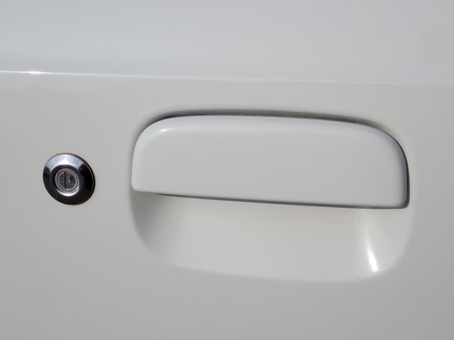 MAZDA CAROL 2020 Image 31