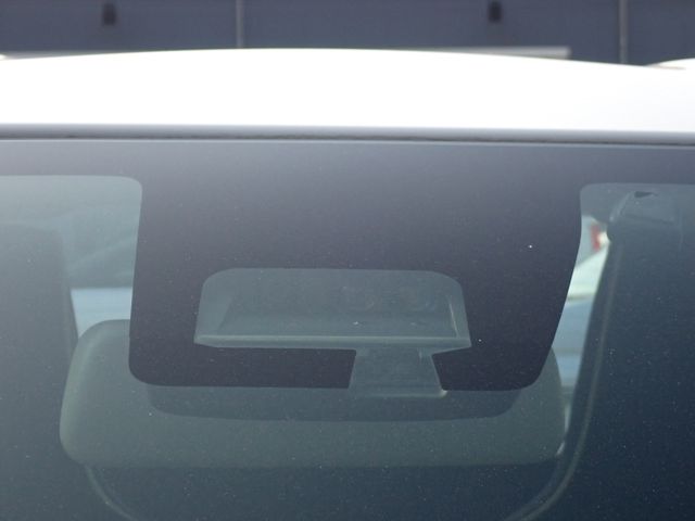 MAZDA CAROL 2020 Image 31