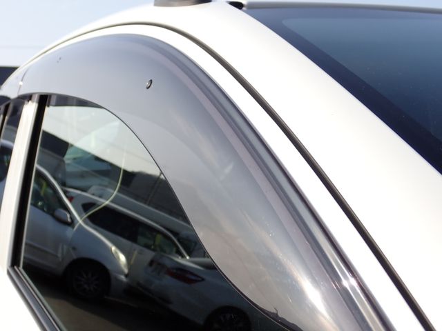 MAZDA CAROL 2020 Image 31