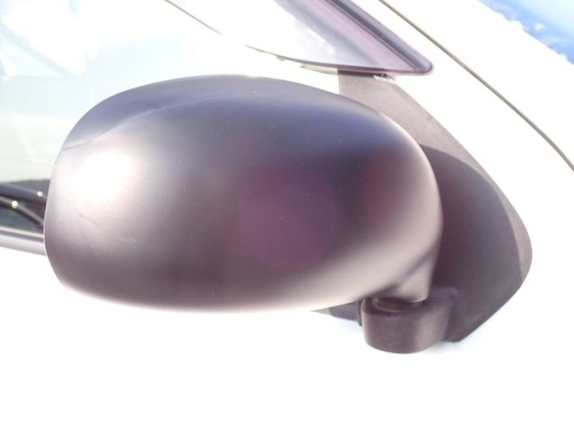 MAZDA CAROL 2020 Image 31