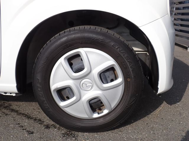 MAZDA CAROL 2020 Image 31