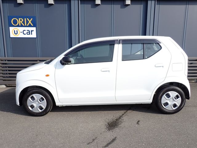 MAZDA CAROL 2020 Image 31