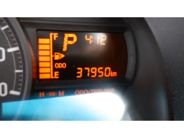 DAIHATSU HIJET CARGO 2020 Image 31