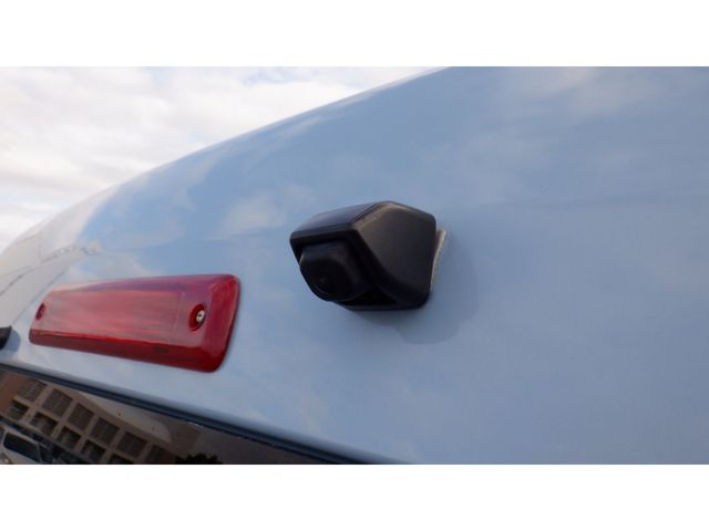 DAIHATSU HIJET CARGO 2020 Image 31