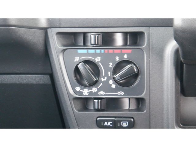 DAIHATSU HIJET CARGO 2020 Image 31