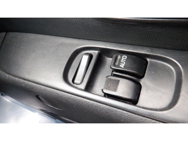 DAIHATSU HIJET CARGO 2020 Image 31