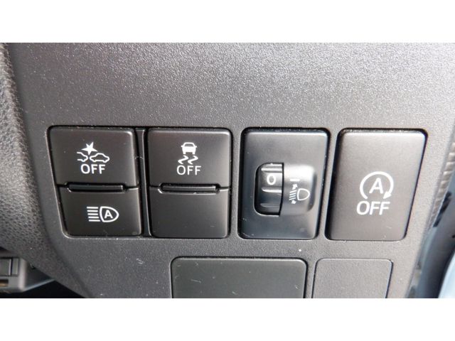 DAIHATSU HIJET CARGO 2020 Image 31