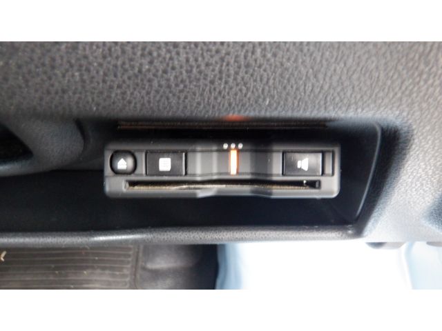 DAIHATSU HIJET CARGO 2020 Image 31