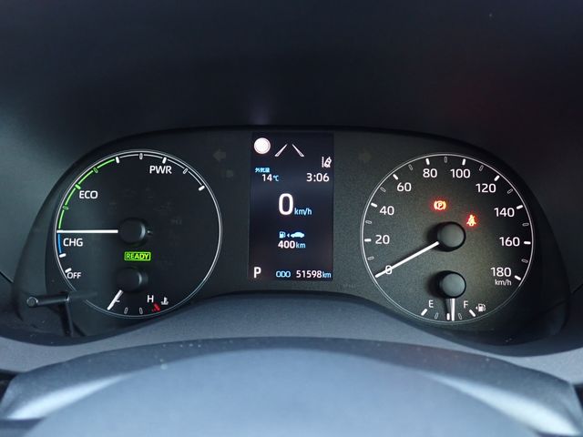 TOYOTA YARIS HYBRID 2020 Image 31