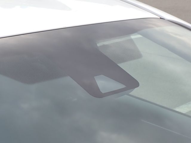 TOYOTA YARIS HYBRID 2020 Image 31