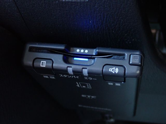 MAZDA 2 2020 Image 31