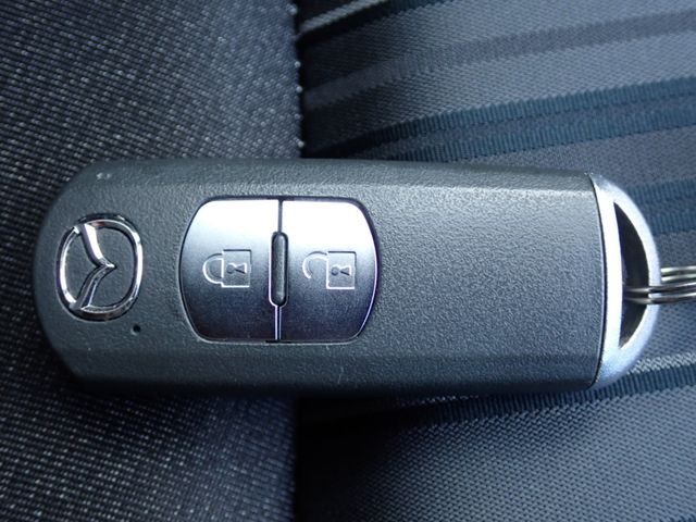 MAZDA 2 2020 Image 31