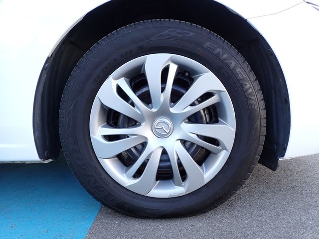 MAZDA 2 2020 Image 31