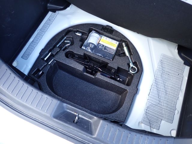 MAZDA 2 2020 Image 31