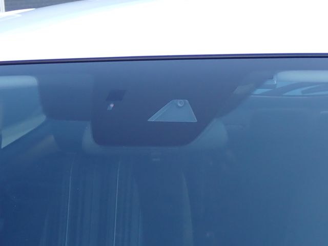 MAZDA 2 2020 Image 31