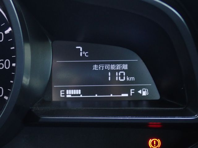 MAZDA 2 2020 Image 31