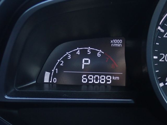 MAZDA 2 2020 Image 31