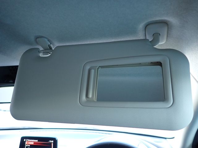 MAZDA 2 2020 Image 31