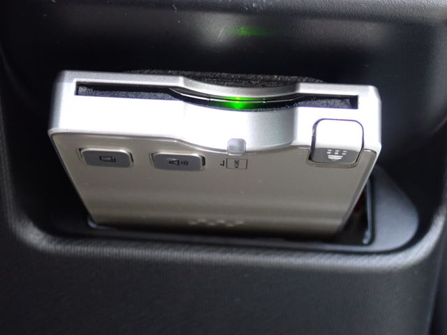 TOYOTA AQUA 2019 Image 31