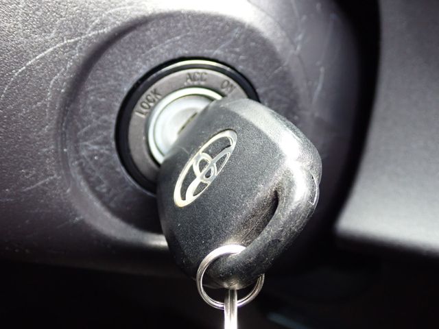 TOYOTA AQUA 2019 Image 31