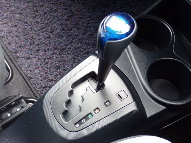 TOYOTA AQUA 2019 Image 31