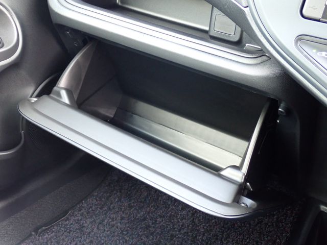 TOYOTA AQUA 2019 Image 31