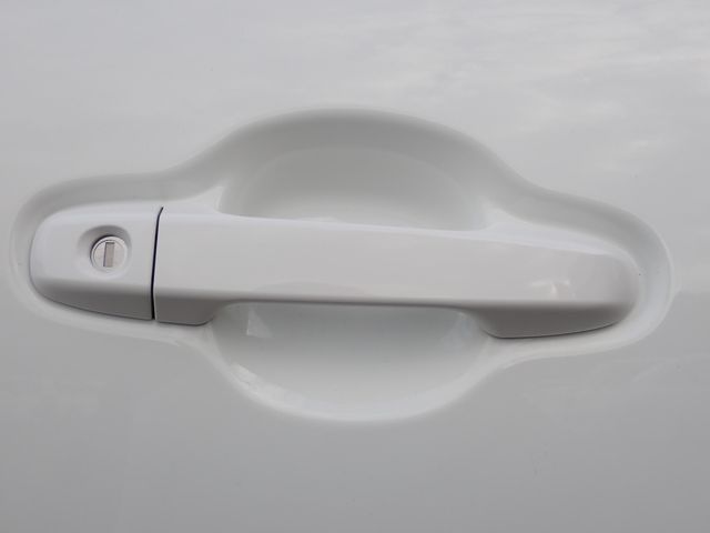 TOYOTA AQUA 2019 Image 31