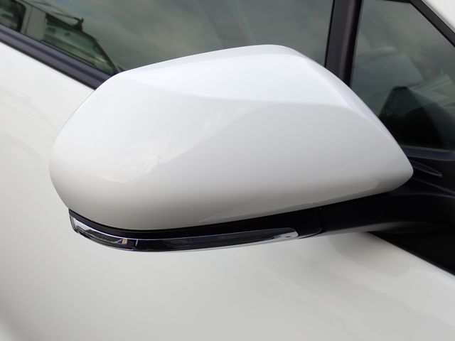 TOYOTA AQUA 2019 Image 31