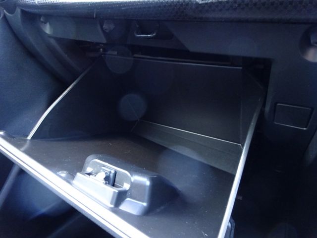 MAZDA DEMIO 2019 Image 31