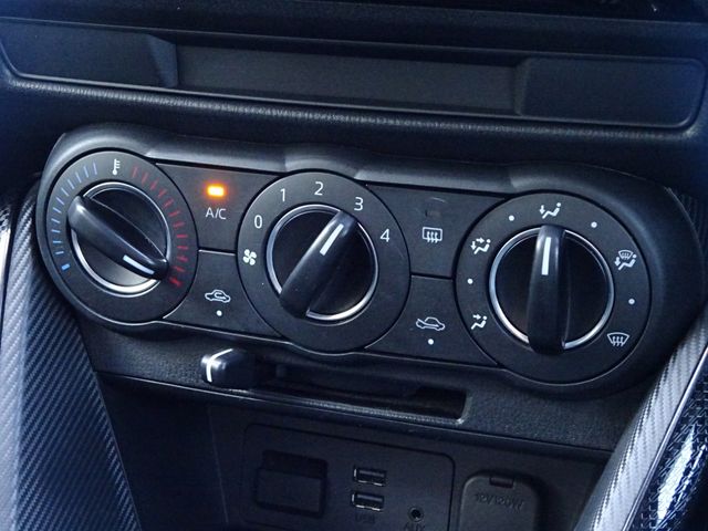 MAZDA DEMIO 2019 Image 31