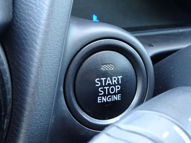 MAZDA DEMIO 2019 Image 31