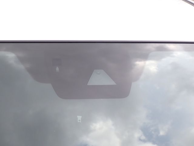 MAZDA DEMIO 2019 Image 31