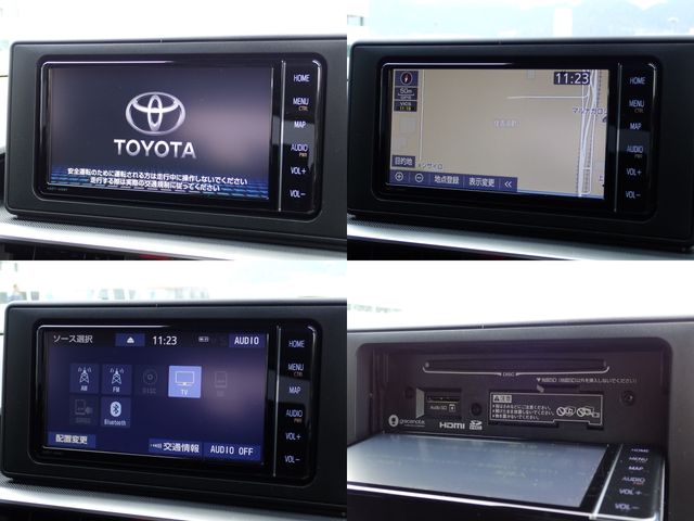 TOYOTA RAIZE 2020 Image 31