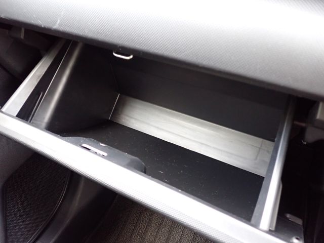 TOYOTA RAIZE 2020 Image 31