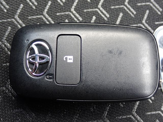 TOYOTA RAIZE 2020 Image 31