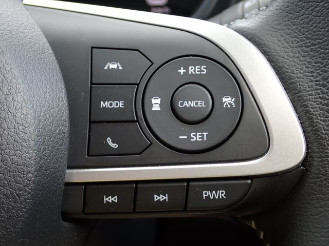 TOYOTA RAIZE 2020 Image 31