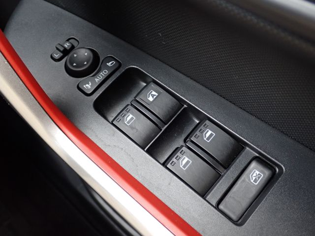 TOYOTA RAIZE 2020 Image 31