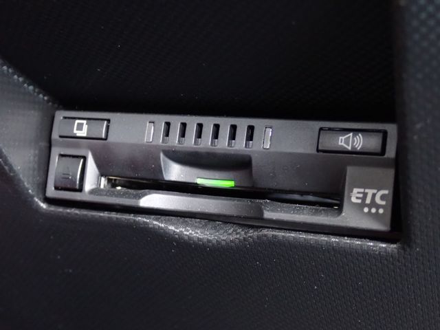 TOYOTA RAIZE 2020 Image 31