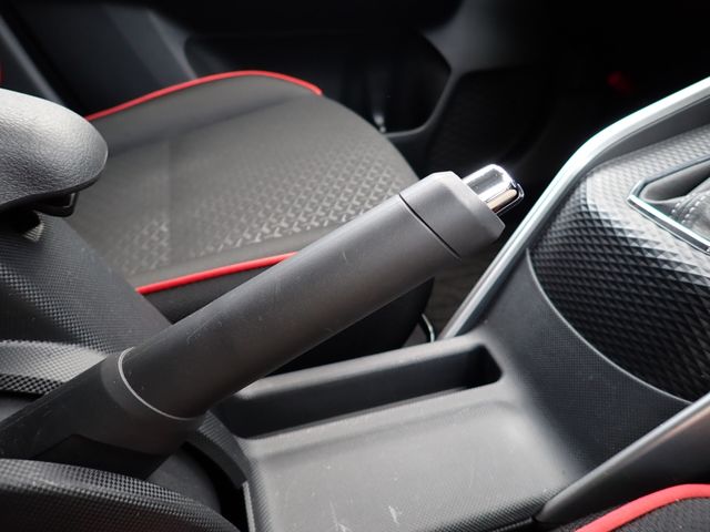 TOYOTA RAIZE 2020 Image 31