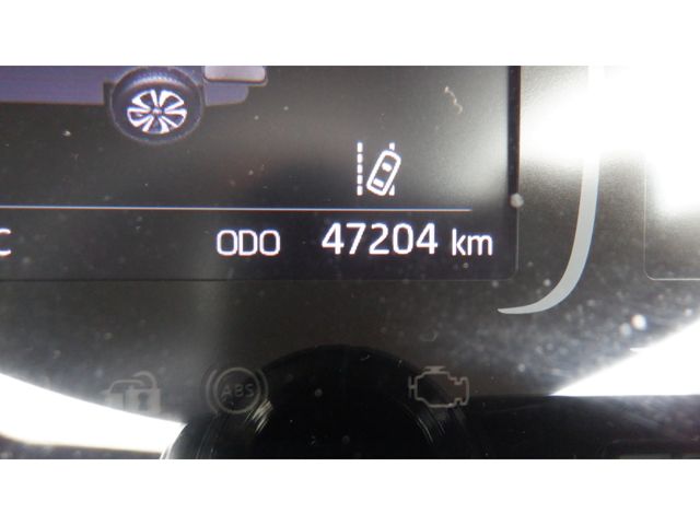 TOYOTA AQUA 2023 Image 31