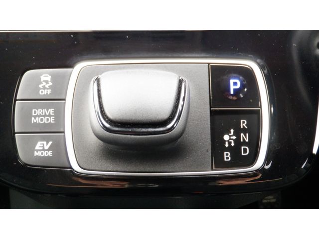 TOYOTA AQUA 2023 Image 31