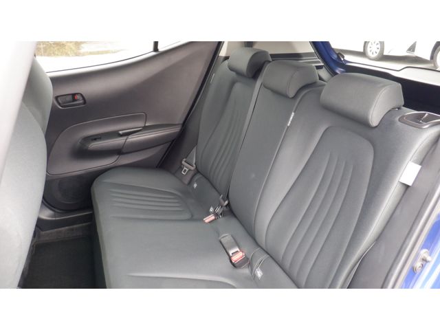 TOYOTA AQUA 2023 Image 31