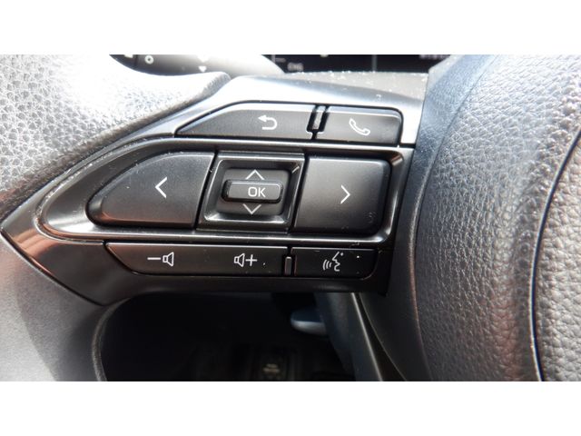 TOYOTA AQUA 2023 Image 31