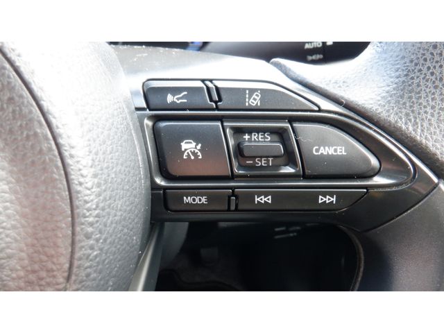 TOYOTA AQUA 2023 Image 31